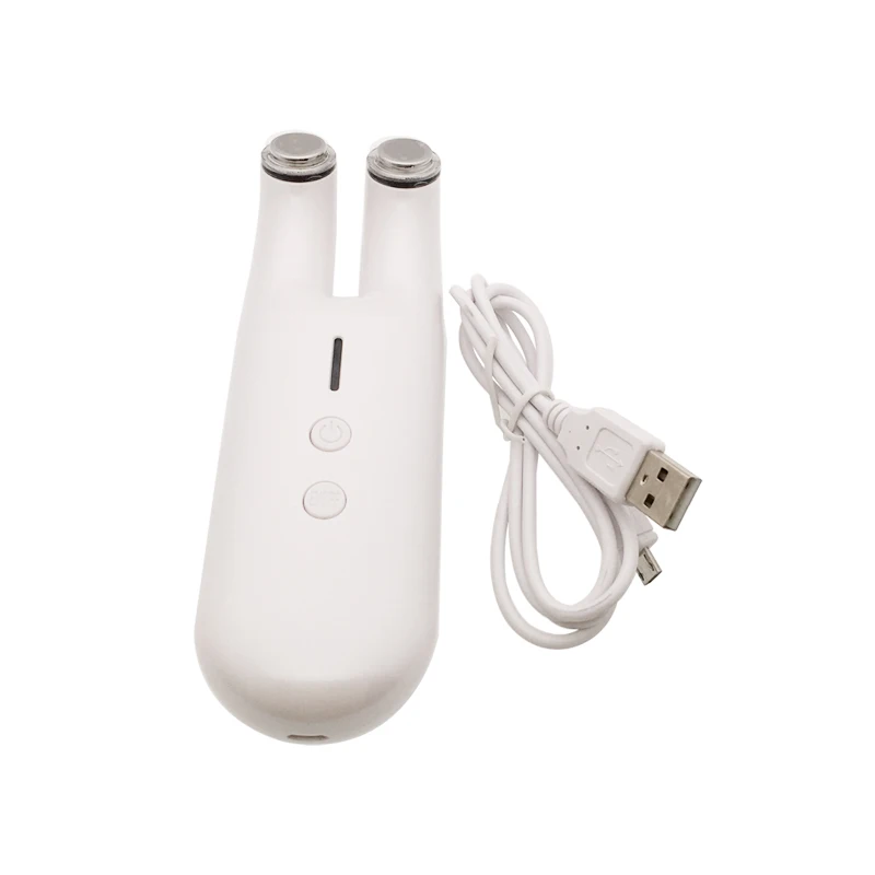 ems rf red light beauty machine 9