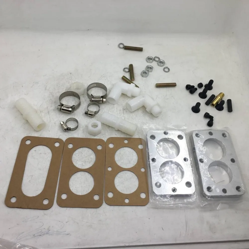 Карбюратор SherryBerg carby КАРБЮРАТОР подходит для JEEP 1978 1979 1990 CJ5 Wrangler Cherokee K551 fajs