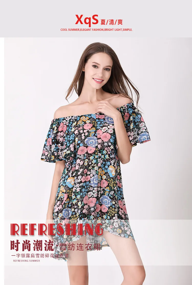 0_0_8480842463297096331