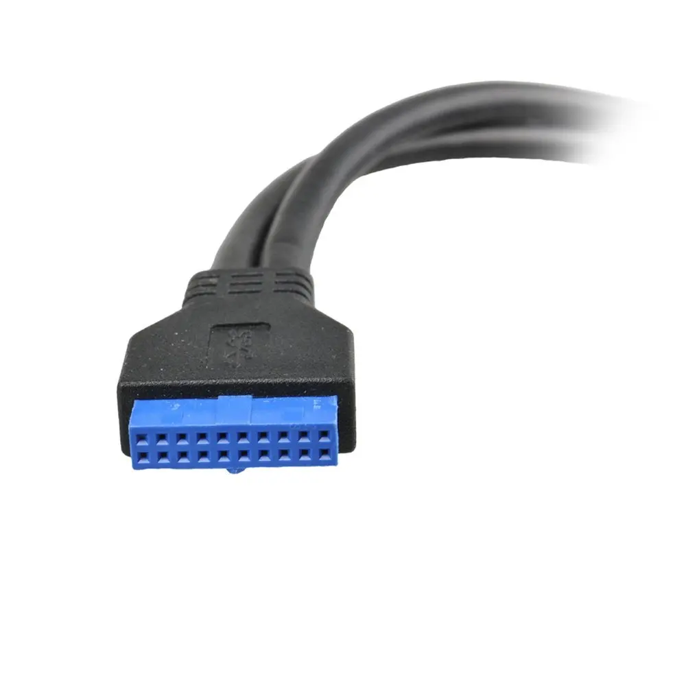 2 gen1 type a. кабель переходник usb 3. 0 отличия. кабель usb 3. 0 19 pin - 2 usb переходник.