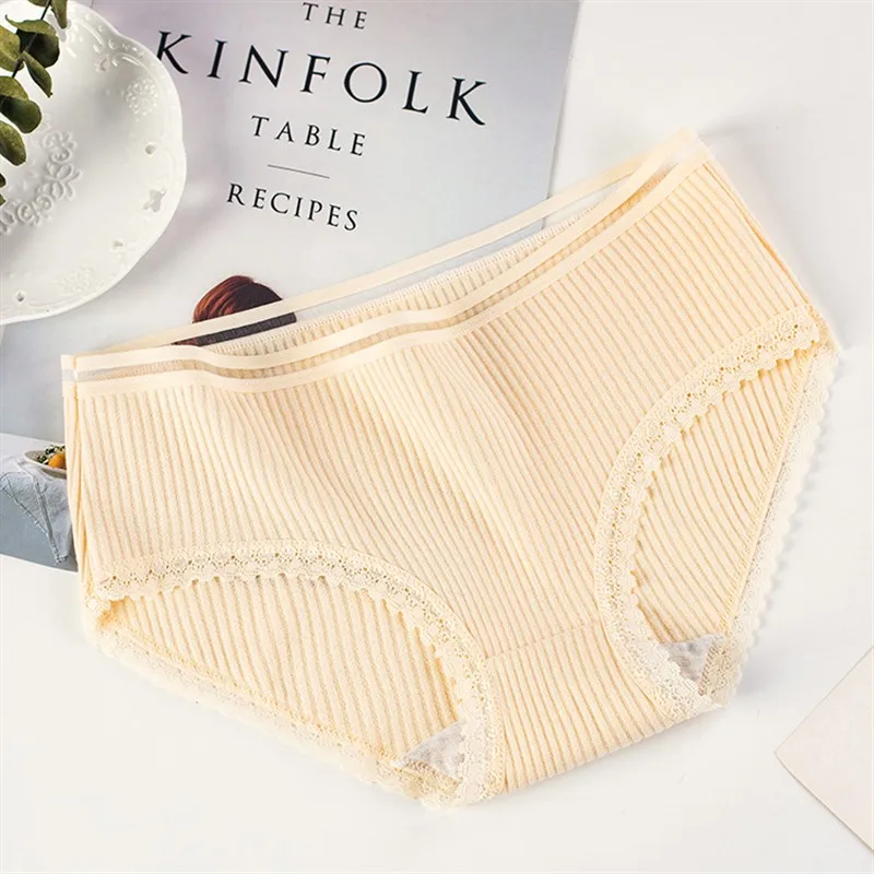 women panties (8)