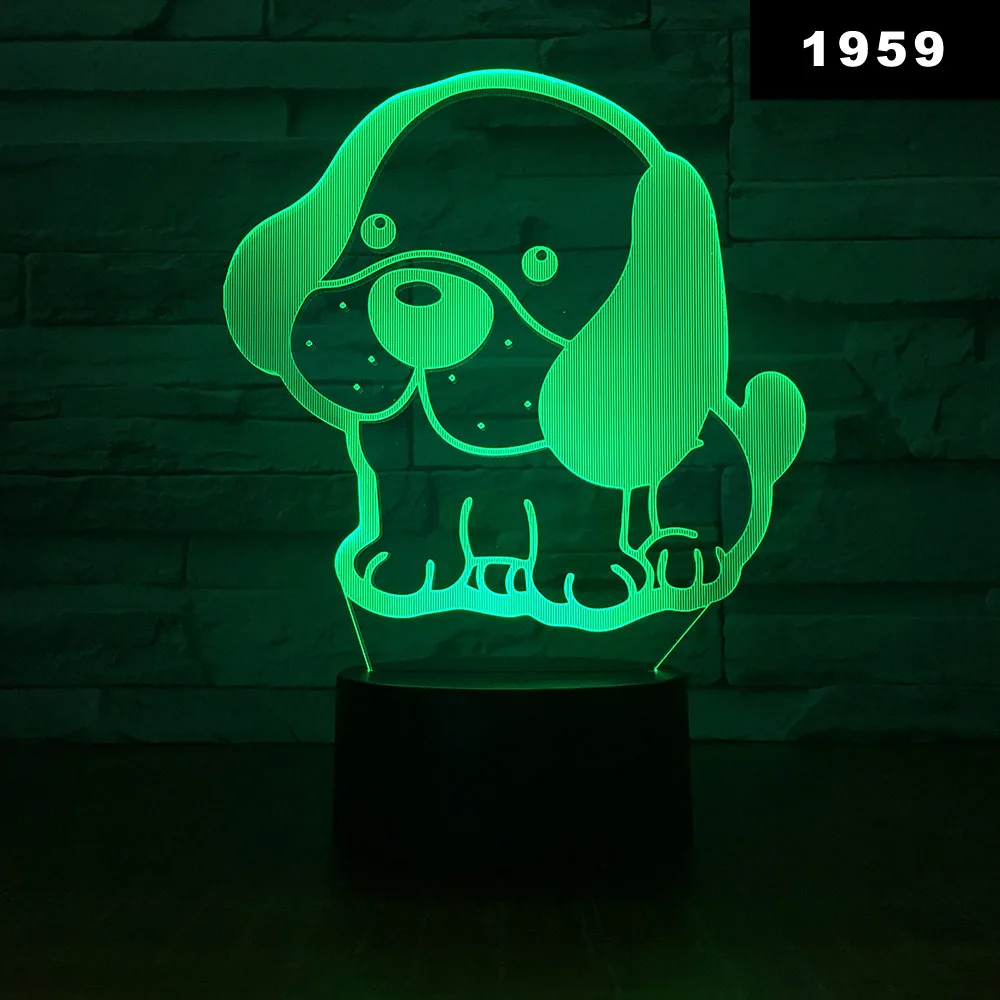 9627093300_560318210