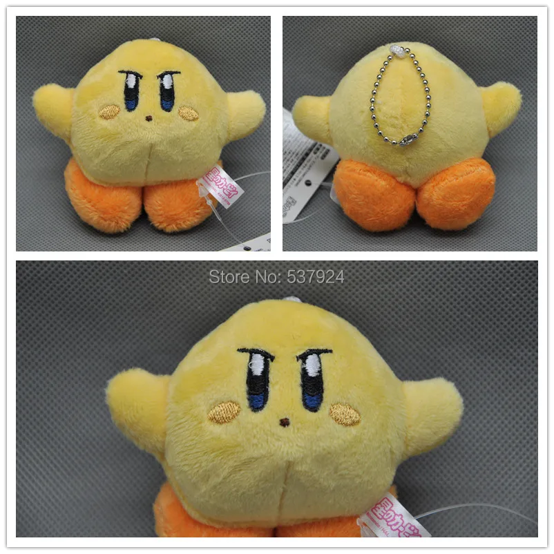 Kirby-3inch-105g-24-E