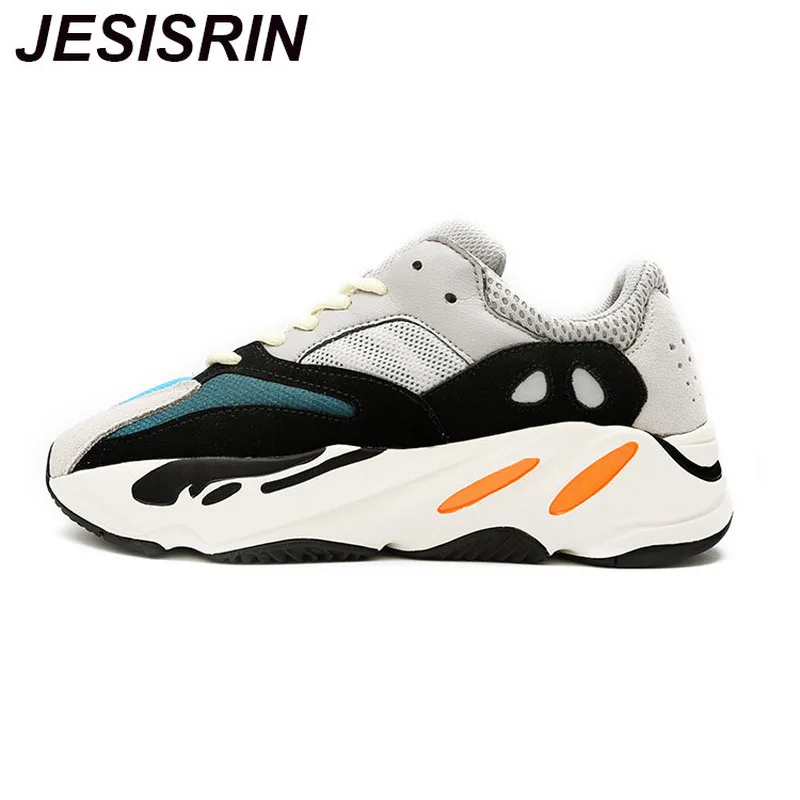 

Casual Shoes Breathable Men And Woemen Latest Version Male Shoes Youth Trend Casual High Quality Flats Chaussures Pour Hommes