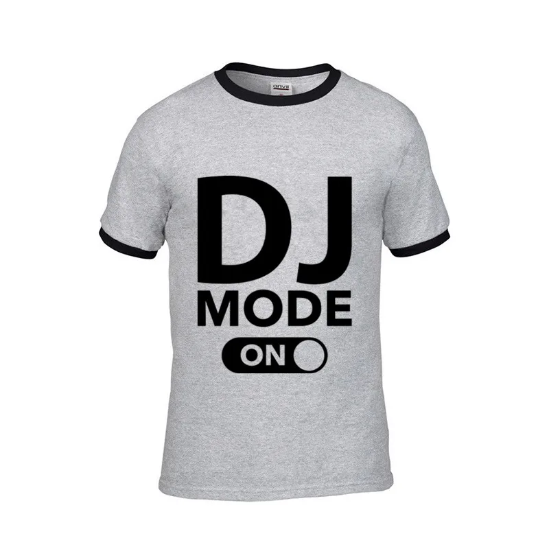 DJ17
