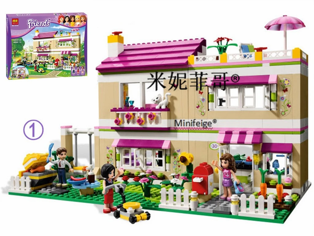 lego castle aliexpress