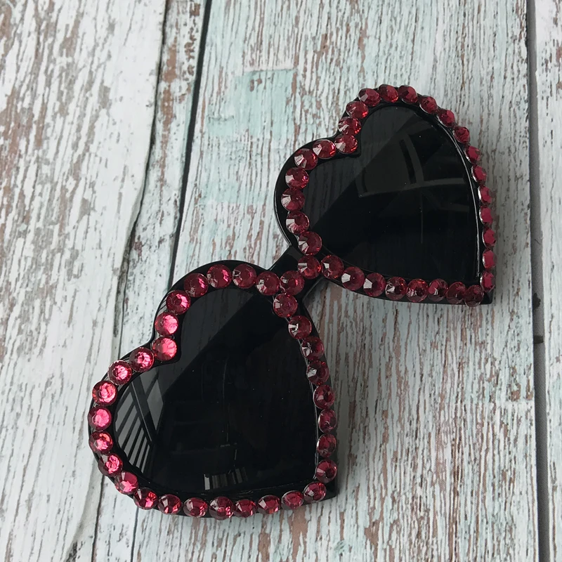 PIC_20190307_131132_FF3