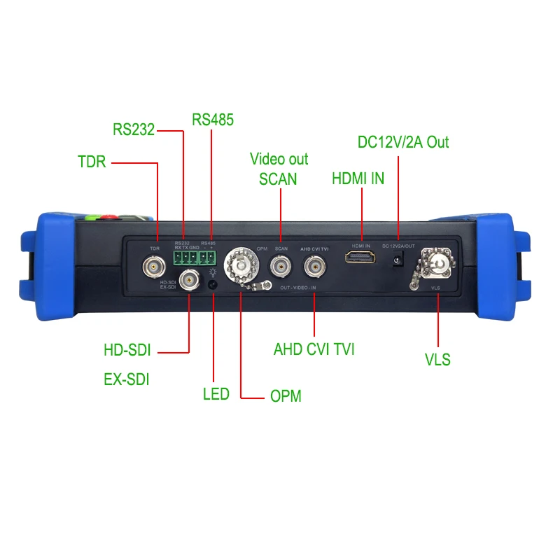 cctv teter full function 02