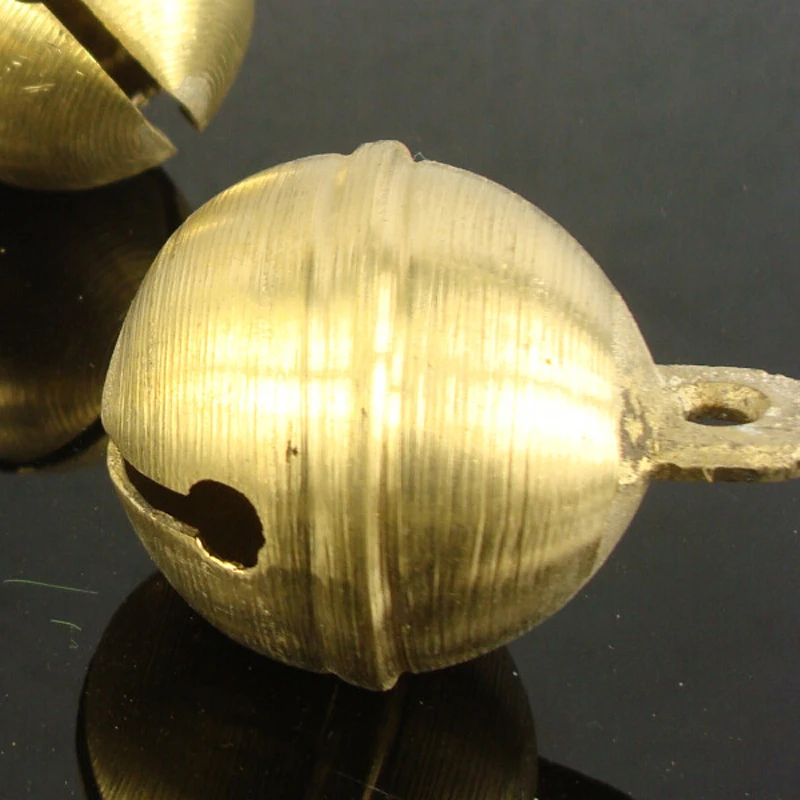 2236815368_1156887454