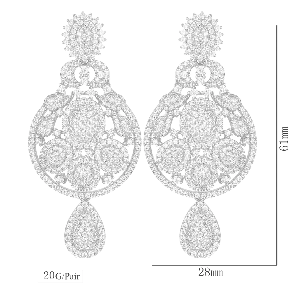 PYE0104