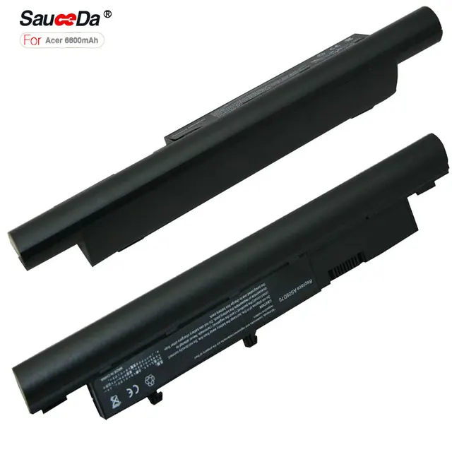 ACER MAGIC S22 DRIVER FOR WINDOWS 8 ACER MAGIC S22 DRIVER (2019)