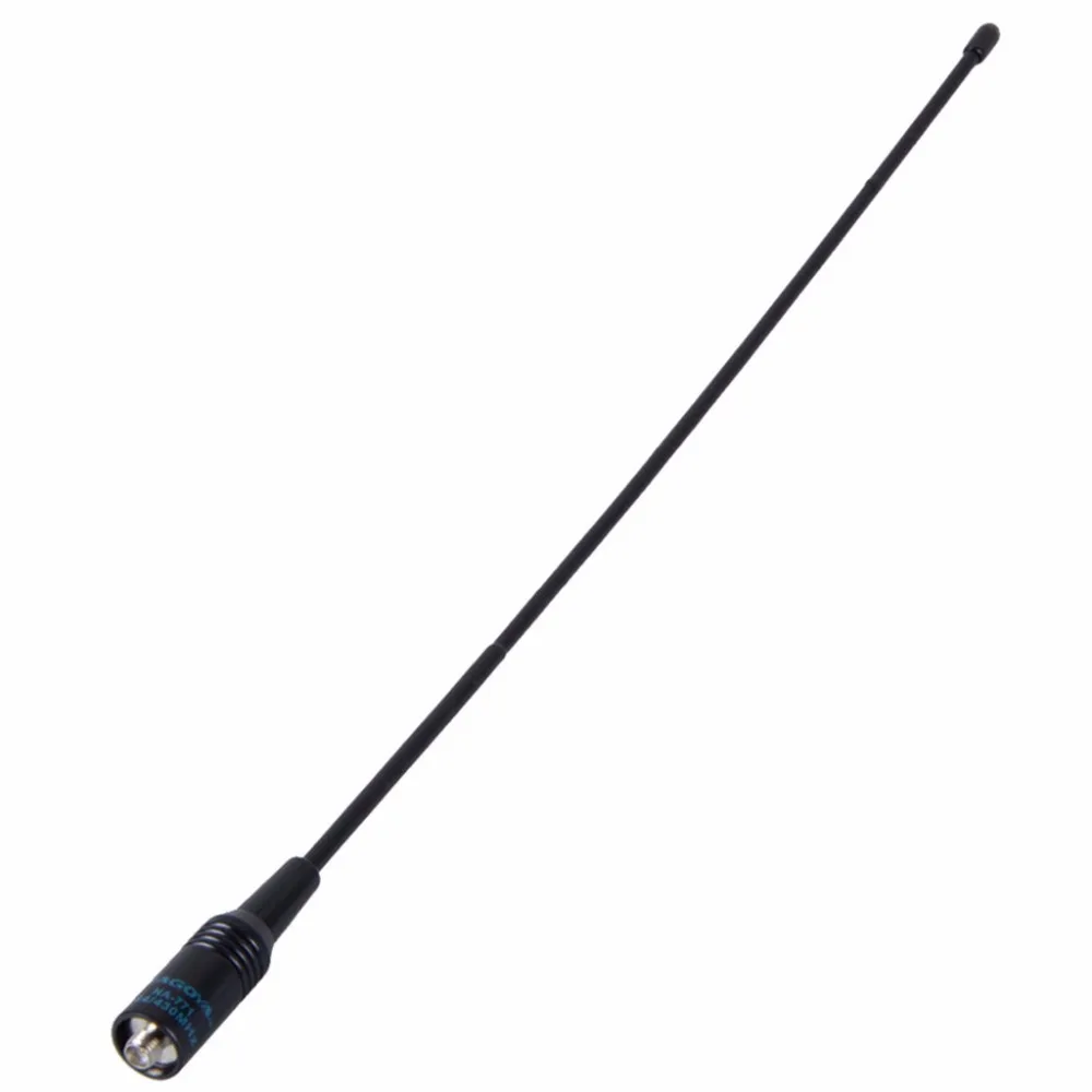 NA-771-SMA-Female-2-15dB-10W-Single-Antenna-FHRG-For-Kenwood-TK-2107-3107-F3096 (1)_