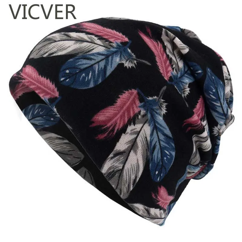 Новый Для женщин Весна головные уборы Skullies Beanies Turban шапка шарф пряжа Применение