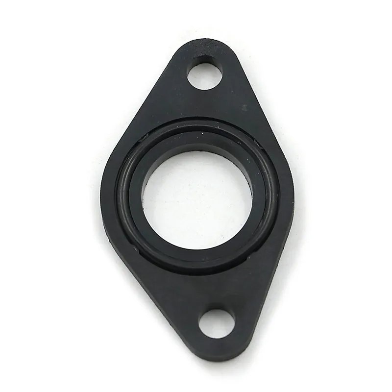 LY006-105 (2)