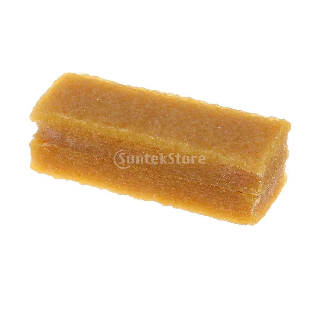 2pcs/set Longboard Skateboard Deck Sandpaper Grip Tape Cleaner/Dirt Remover/Eraser Cleaning Tool