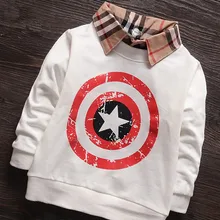 1 шт./лот) хлопок цветная мышь Верхняя одежда для детей От 0 до 3 лет 73-100 см