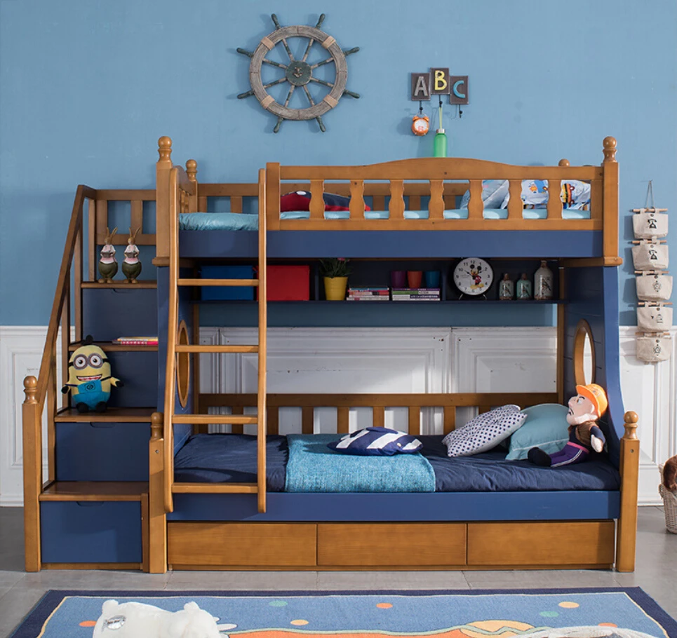 Get Schlafzimmer strandmoebel For Free