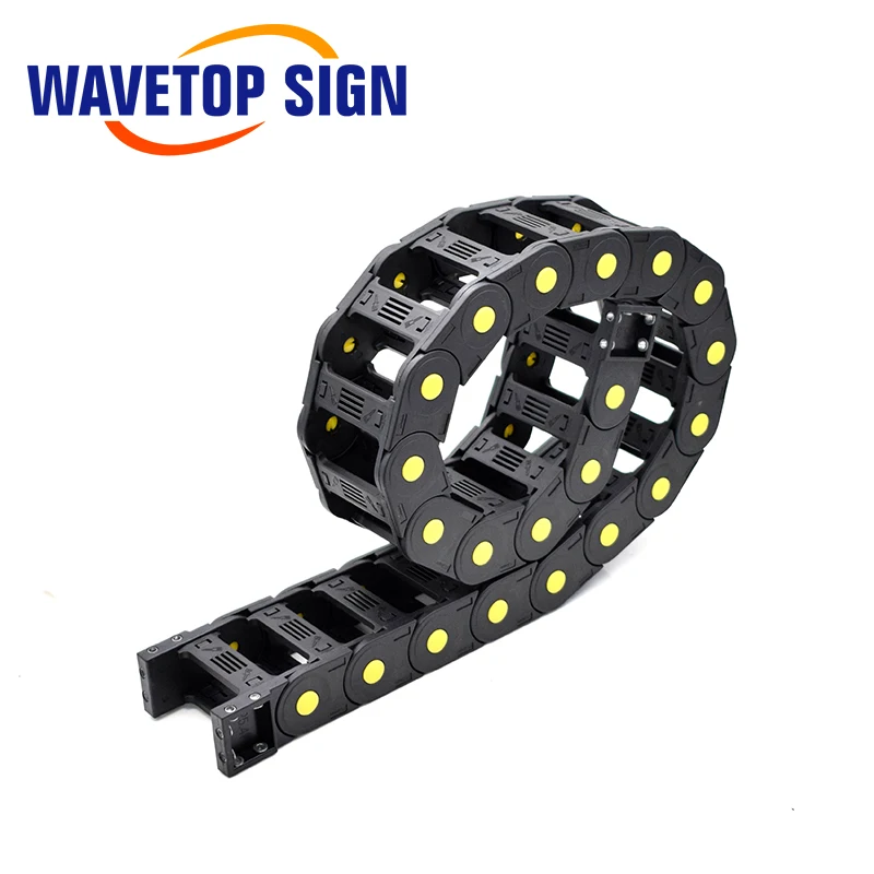 Slide image 405c0e07a9ce4c6ca16c559ee62099bd