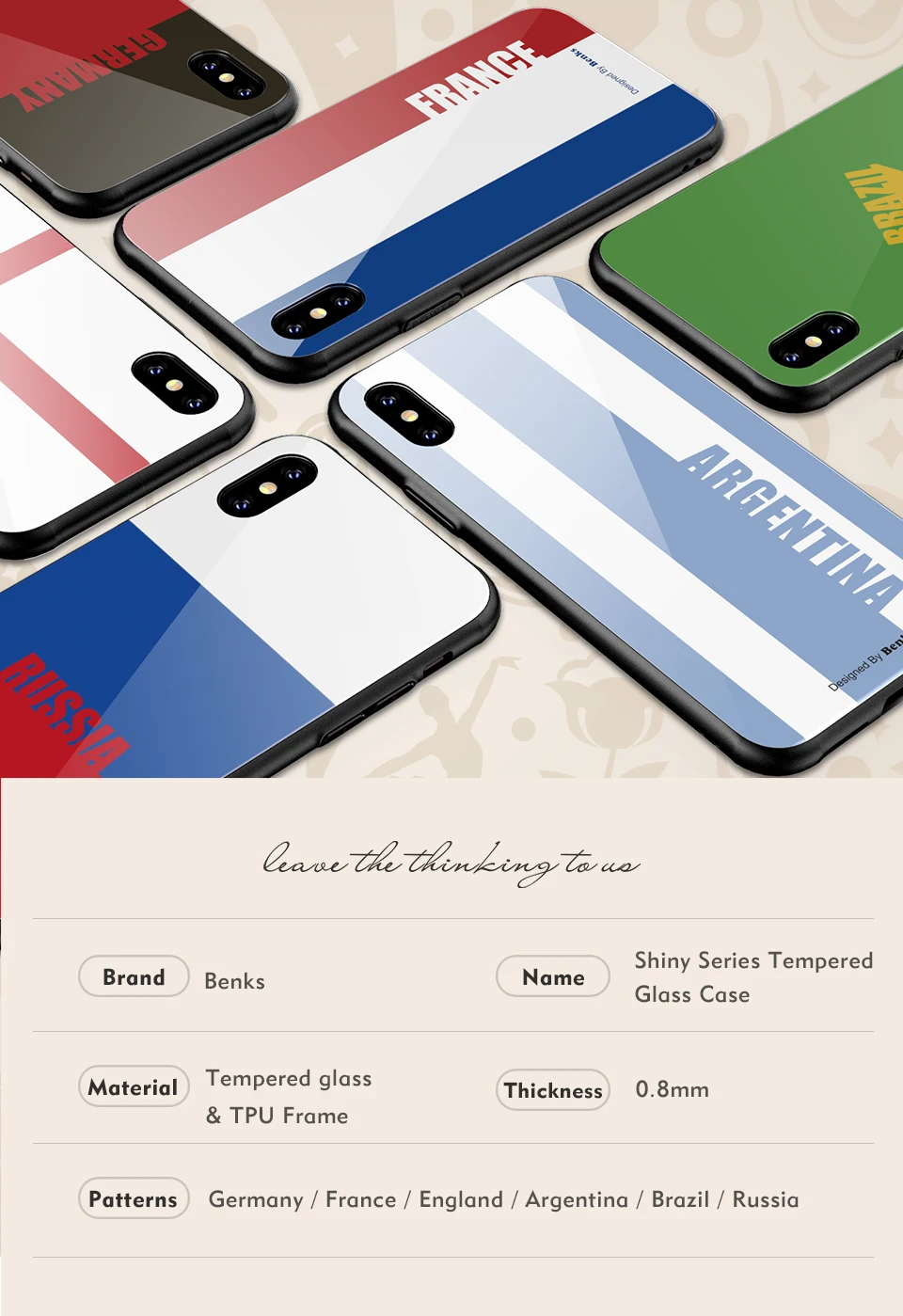 iPhoneX----960_08