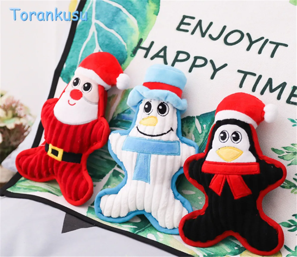 Аниме Плюшевые shimakaze подушки-игрушки Рука теплая кукла мягкого плюша подушку подарок для ребенка Kantai River island заводные игрушки для детей