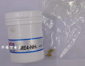 

ME4-NH3 0-50ppm Detection Range Ammonia Measuring Sensor NH3 GAS SENSOR