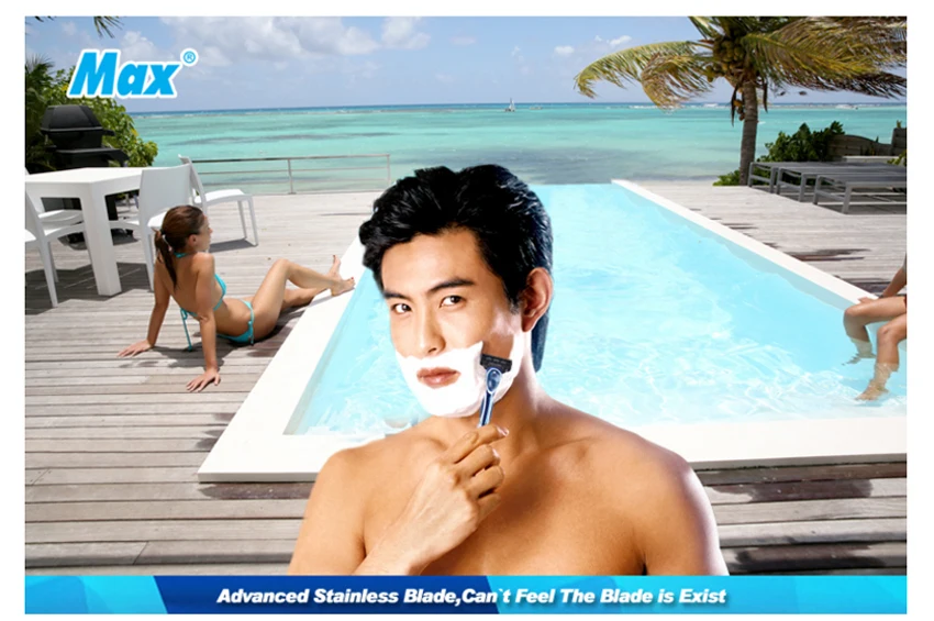 Replace-Head-FIve-Blade-Razor,-View-5-blade-razor,-Max-Product-Details-from-Jiangsu-Liyu-Razor-Company-Limited-on-Alibaba_01