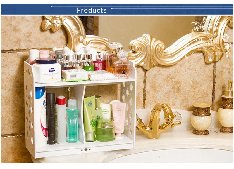 storage racks (1)