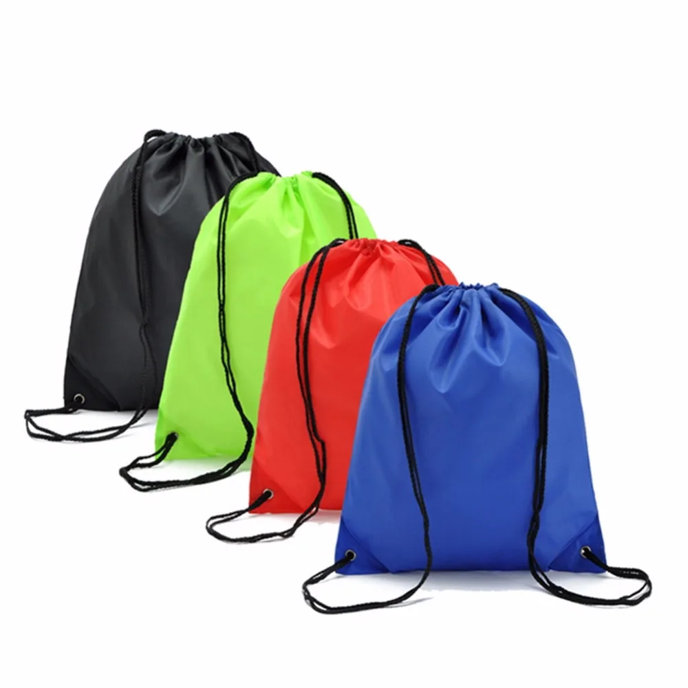 Personalised Cycle//Bike PE//School//Sports Drawstring Bag
