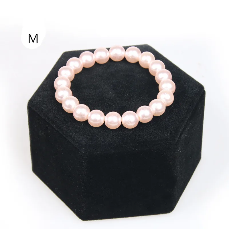 Earrings Necklaces Display Stand Jewelry Organizer Holder Rings Showcases Jewelry Display Shop Display Earrings Necklaces Display Stand Jewelry Organizer Holder Rings Showcases Jewelry Display Shop Display