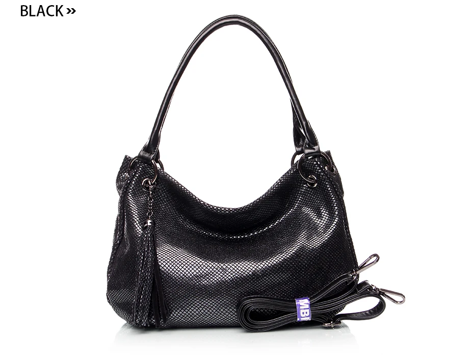 bag (13)