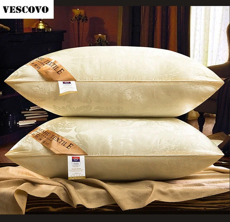 Подушка Elle Home Купить