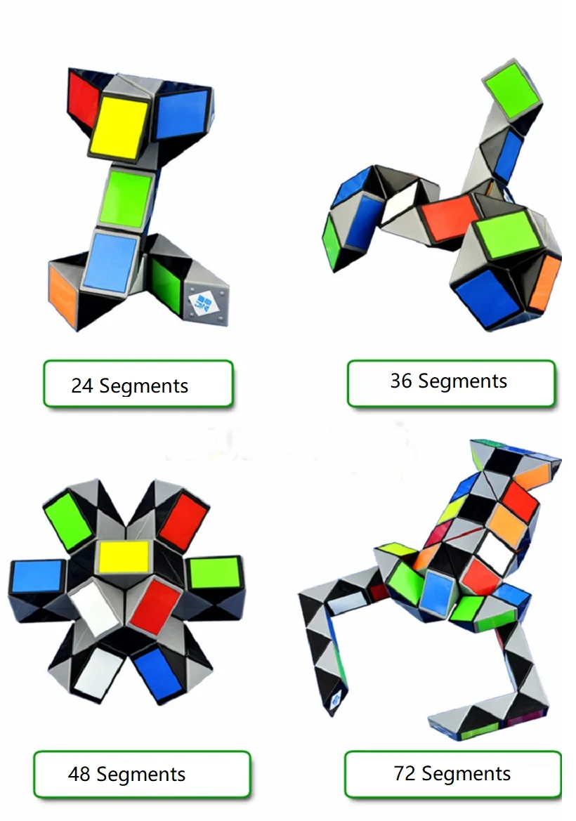 3469434945_633043019