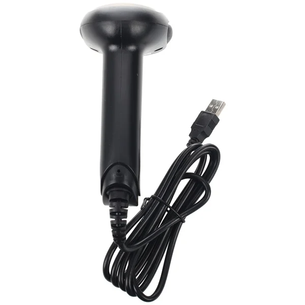 Symcode ماسح الباركود المحمولة usb ccd الباركود Symcode ماسح الباركود المحمولة usb ccd الباركود