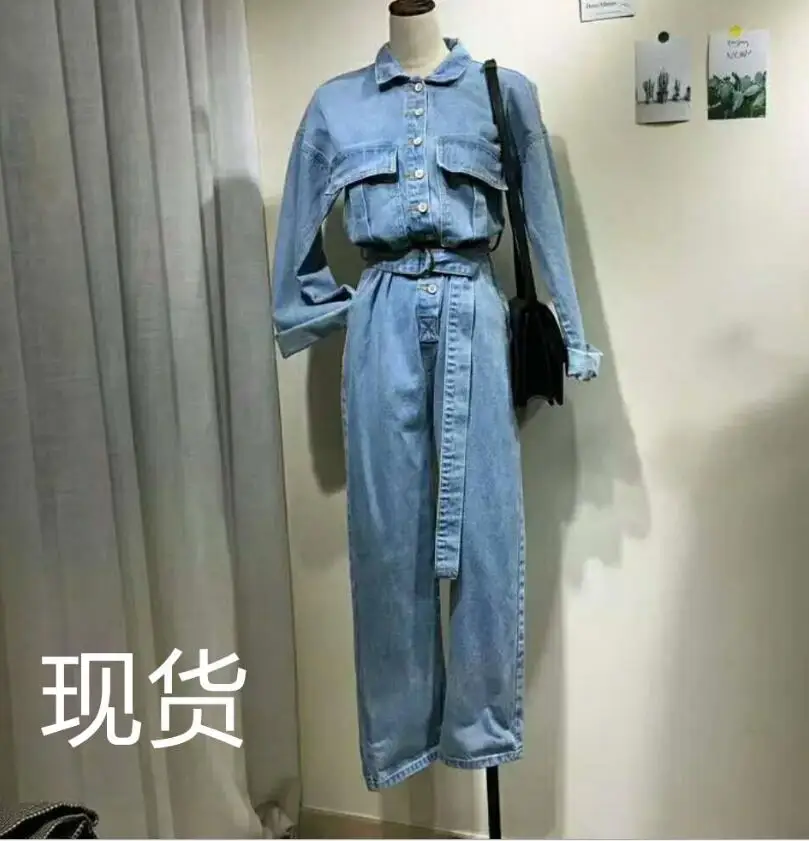 QQ20180905134929