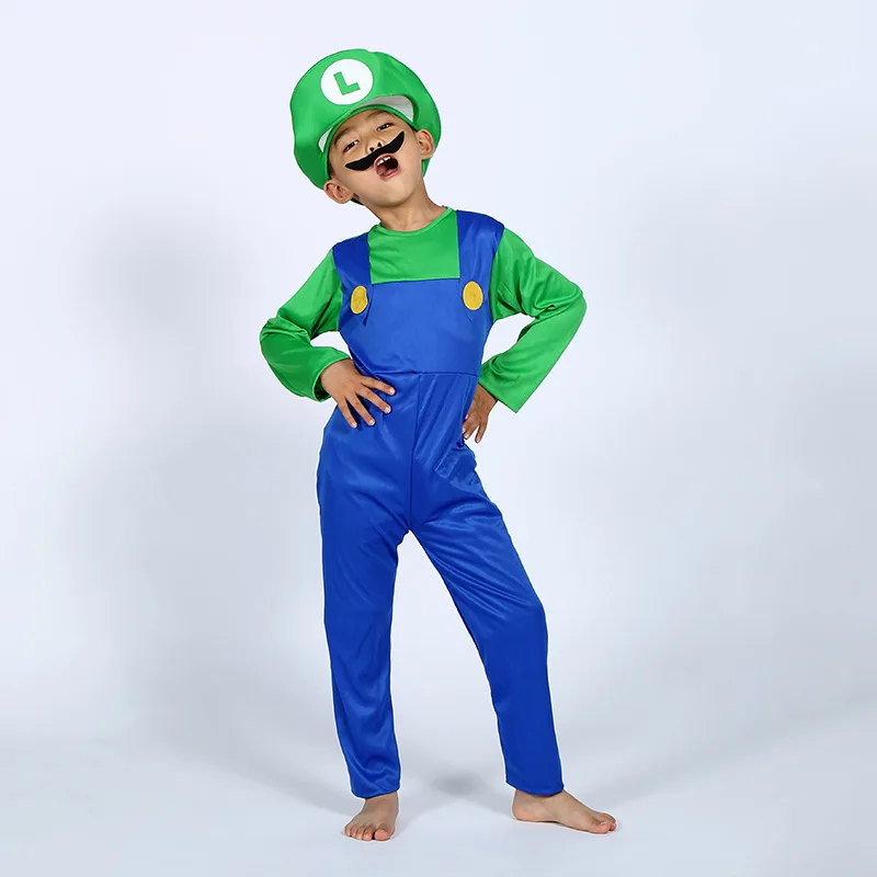 9551876263_1275212616