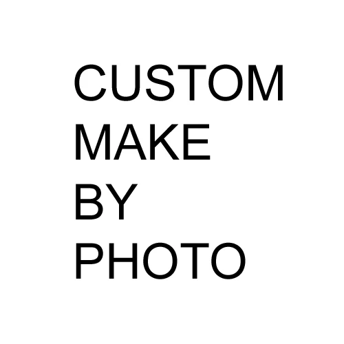 

Ms.O Custom Made Products for customer