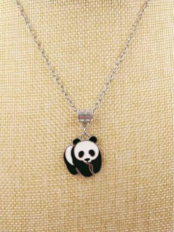 Couples Jewelry Gift 