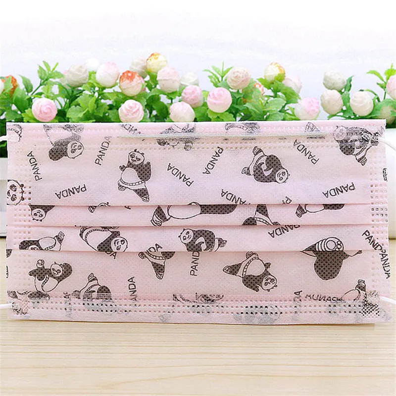 3886155061_825603820