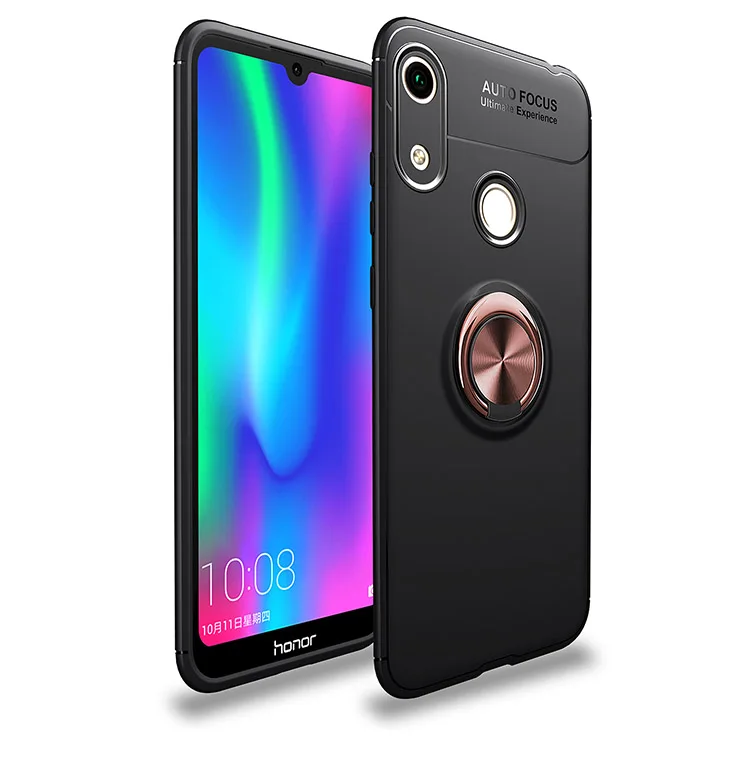 huawei honor 8a fingerprint  (17)