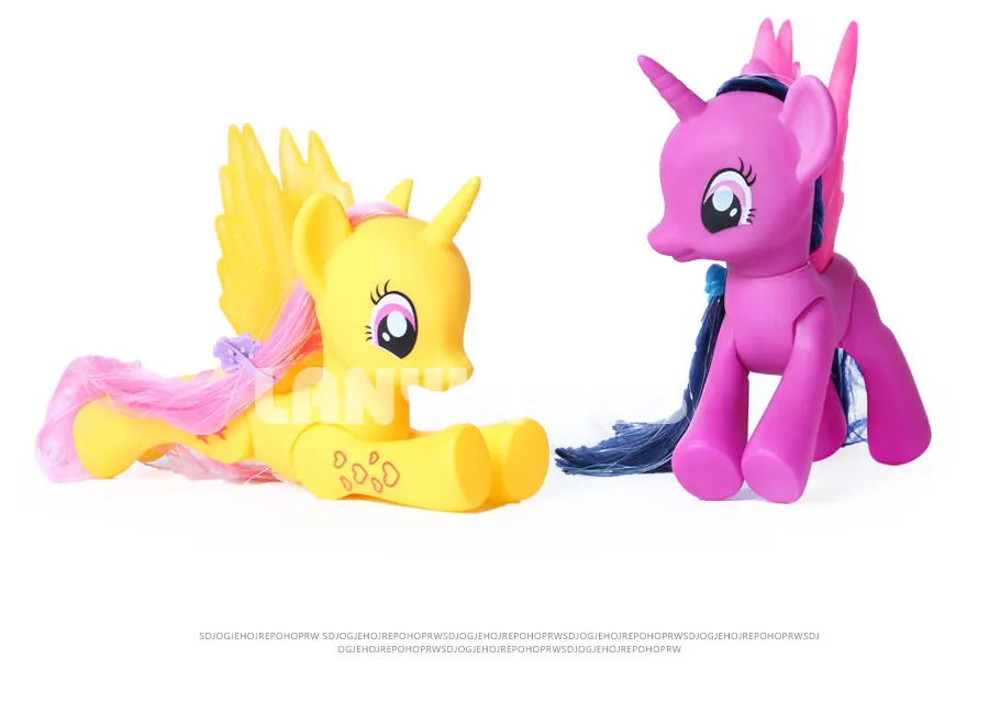 pony1_09