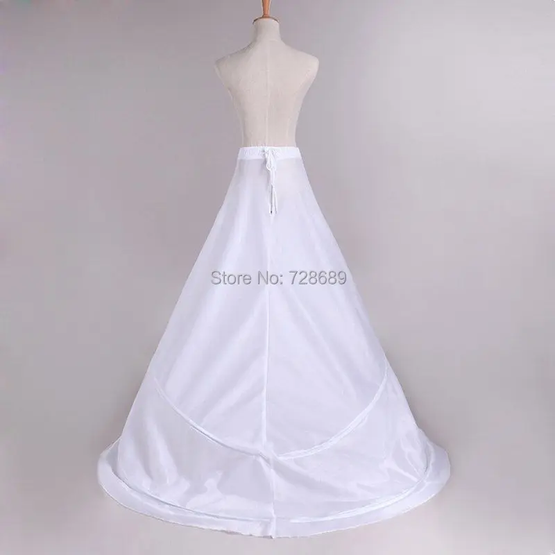 s-l1600 (2).jpg