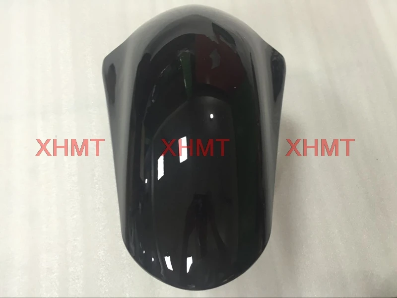 Для GSXR 600 750 1000 2000-2003 K12 мотоцикл обтекатель GSXR600 GSXR750 GSXR1000 2002 01 00 красный серебристый, черный обтекатели