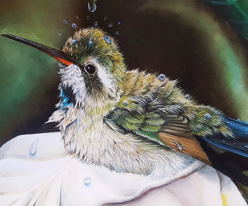 

Diamond Embroidery Bird Animals Cross Stitch 5D Full Square Mosaic Diamond Painting Sale DIY Sticker Decor Paintings