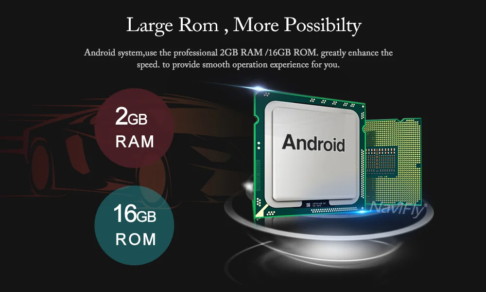 Best NaviFly Android 7.1 Car DVD Player radio audio For Dacia/Sandero/Duster/Captur/Lada/Xray 2 Logan GPS Navi 4G WIFI BT RDS 26 Best NaviFly Android 7.1 Car DVD Player radio audio For Dacia/Sandero/Duster/Captur/Lada/Xray 2 Logan GPS Navi 4G WIFI BT RDS 26