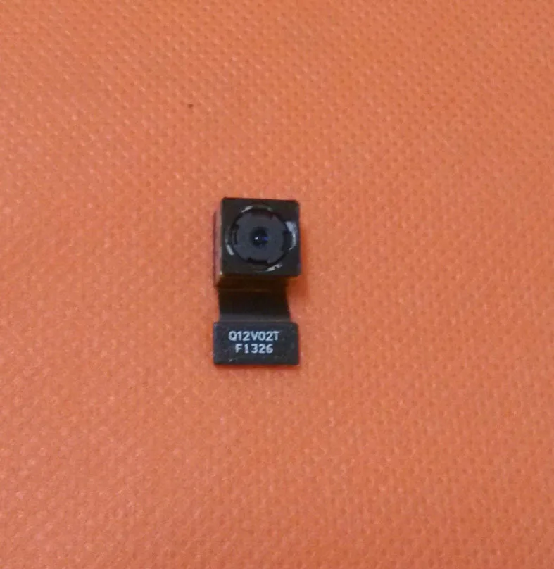 

Original Photo Rear Back Camera 13.0MP Module For THL W11 MTK6589T 5'' FHD 1920x1080 16G/32G Free shiping
