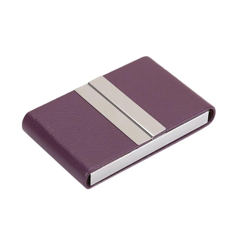 XYL90328041PP_2019032807525535141