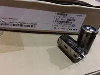 Passive Components
