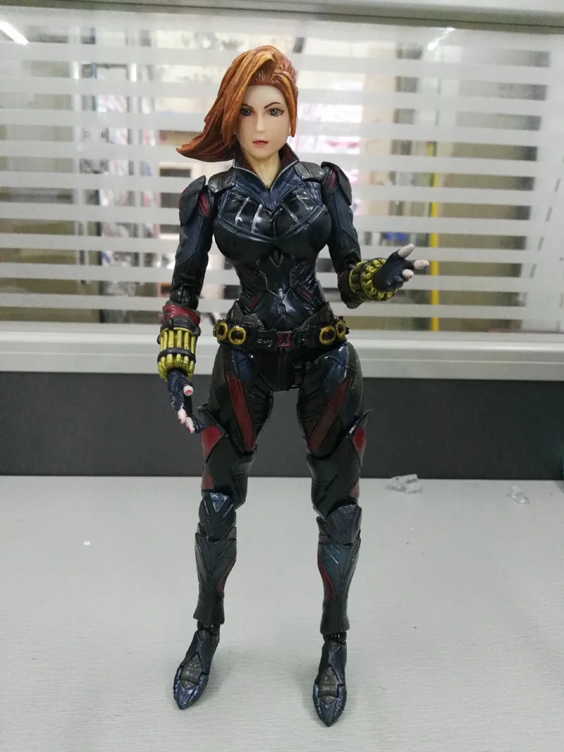 4109578113_1798422633