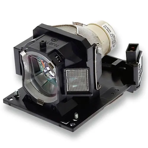 

Free Shipping  Original Projector lamp for HITACHI CP-AW251NM with housing