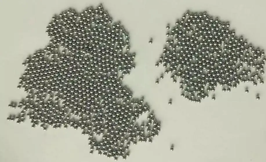 1mm